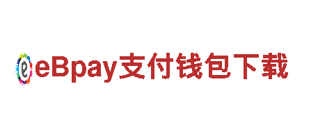 ballbet09-专业钢铁制造厂家